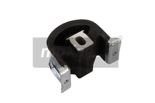 Support moteur - 40-0395 - MAXGEAR – Image 2