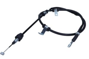 Tirette a câble, frein de stationnement - 32-0826 - MAXGEAR