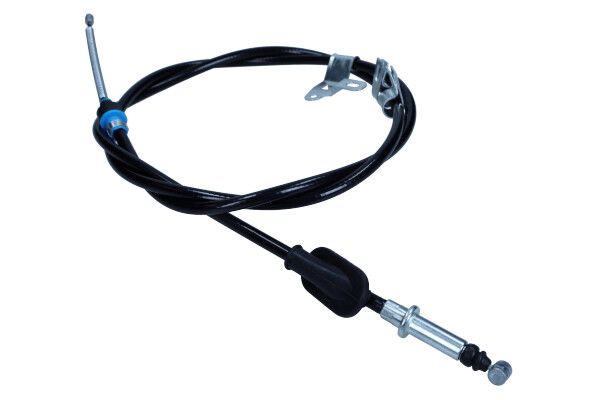 Tirette a câble, frein de stationnement - 32-1536 - MAXGEAR