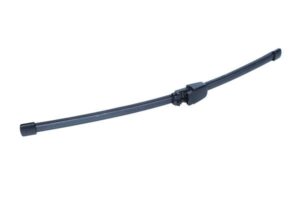 Balai d'essuie-glace, universel - 39-0117 MAXGEAR