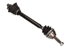 Arbre de transmission - 49-0537 MAXGEAR