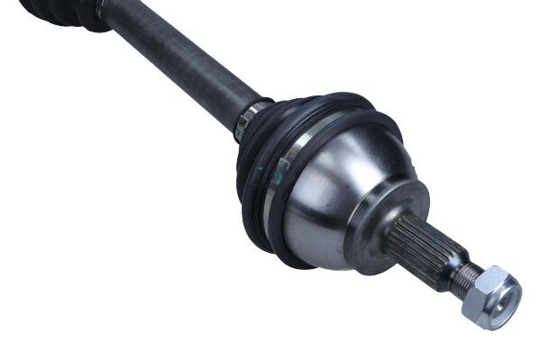 Arbre de transmission - 49-1869 MAXGEAR – Image 2