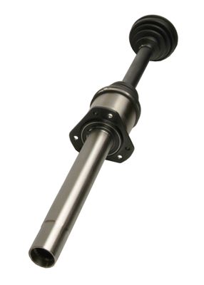 Arbre de transmission - 49-1795 MAXGEAR – Image 2