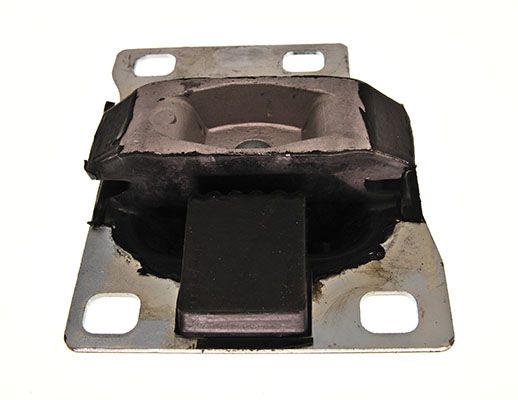 Support moteur - 76-0053 - MAXGEAR