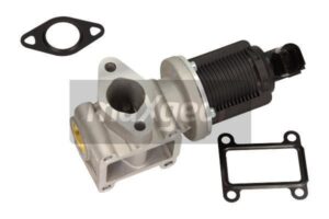 Vanne EGR - 27-0187 - MAXGEAR