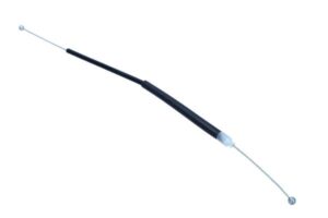 Tirette a câble, frein de stationnement - 32-1009 - MAXGEAR