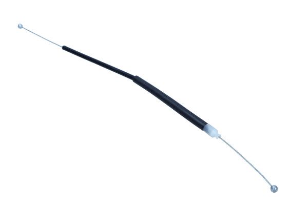 Tirette a câble, frein de stationnement - 32-1009 - MAXGEAR