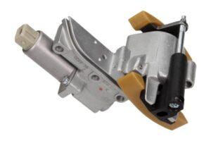 Valve de commande, réglage d'arbres a came - 54-0589 - MAXGEAR