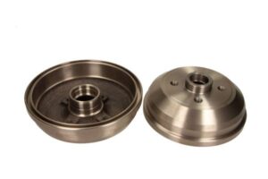Tambour de frein - 19-0834 - MAXGEAR