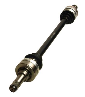 Arbre de transmission - 49-2268 MAXGEAR – Image 2