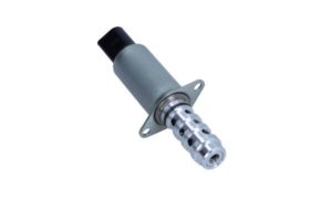 Valve de commande, réglage d'arbres a came - 27-0692 - MAXGEAR