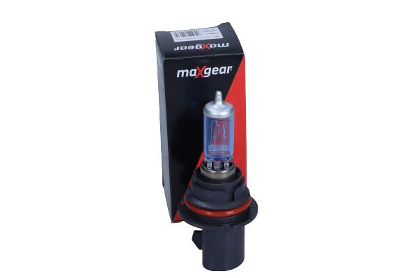 Ampoule, projecteur principal - 78-0203 MAXGEAR – Image 3