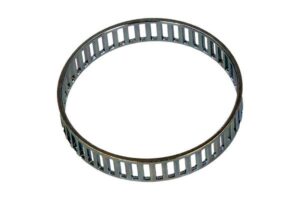 Anneau de palpeur, ABS - 27-0305 MAXGEAR