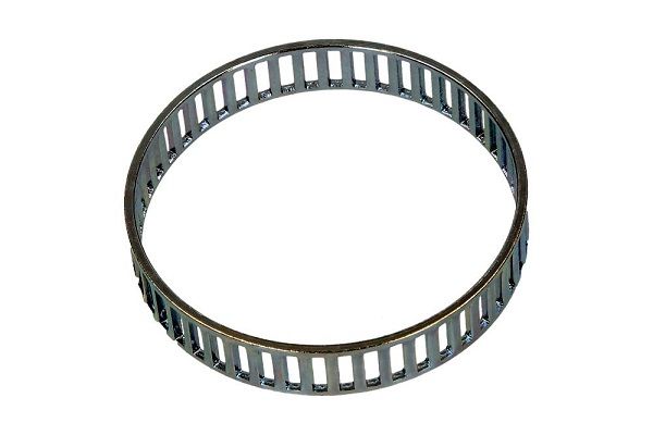 Anneau de palpeur, ABS - 27-0305 MAXGEAR