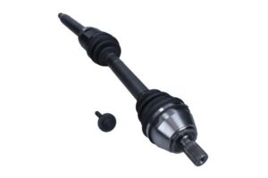 Arbre de transmission - 49-2509 MAXGEAR