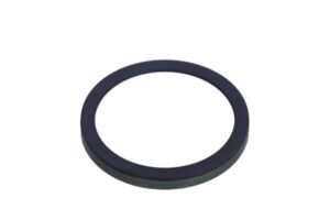 Anneau de palpeur, ABS - 27-0708 MAXGEAR