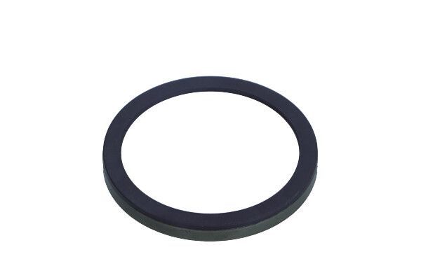 Anneau de palpeur, ABS - 27-0708 MAXGEAR