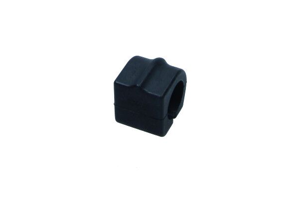 Suspension, stabilisateur - 72-1073 - MAXGEAR – Image 2