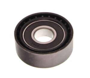 Tendeur, courroie trapézoïdale à nervures - 54-0175 - MAXGEAR