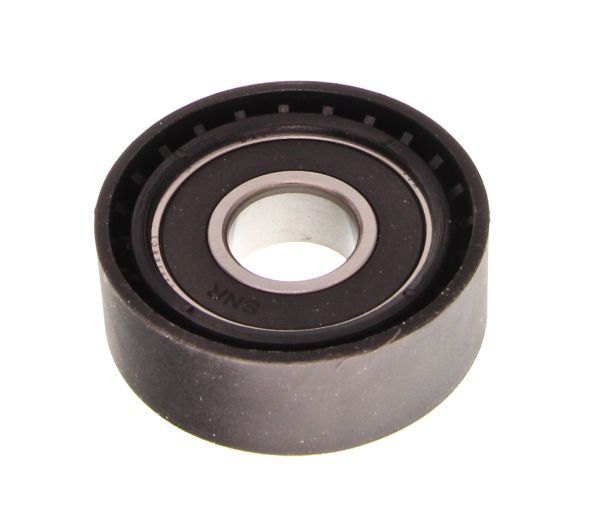 Tendeur, courroie trapézoïdale à nervures - 54-0175 - MAXGEAR