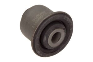 Suspension, bras de liaison - 72-1953 - MAXGEAR
