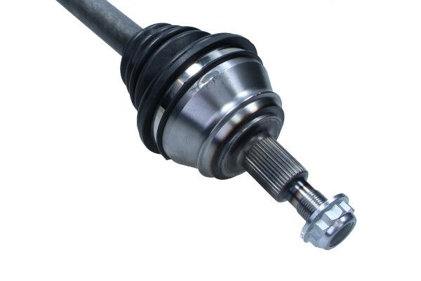 Arbre de transmission - 49-1706 MAXGEAR – Image 2