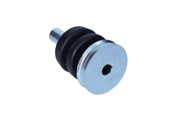 Suspension des amortisseurs, cabine - 72-6516 - MAXGEAR – Image 2