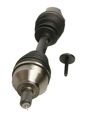 Arbre de transmission - 49-2360 MAXGEAR
