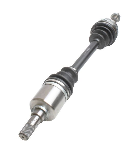 Arbre de transmission - 49-1050 MAXGEAR – Image 2
