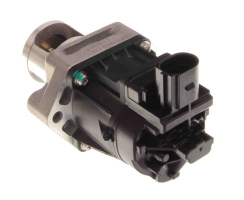 Vanne EGR - 27-4133 - MAXGEAR – Image 2