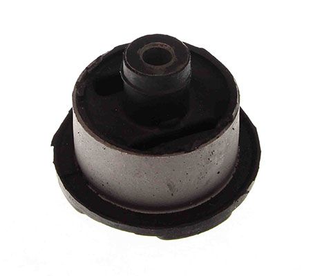 Suspension, Différentiel - 72-6528 - MAXGEAR – Image 2