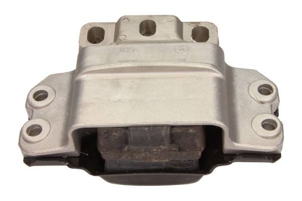 Support moteur - 40-0283 - MAXGEAR – Image 2