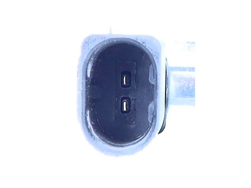 Vanne de commande KOMPRESORA KLIMATYZACJI SANDEN PXE VARIOUS MODELS 72MM - AC130172 - MAXGEAR – Image 3