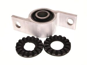Suspension, bras de liaison - 72-6779 - MAXGEAR