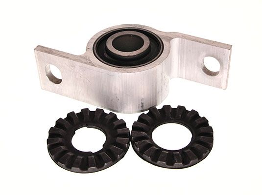 Suspension, bras de liaison - 72-6779 - MAXGEAR