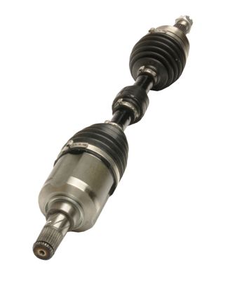 Arbre de transmission - 49-2585 MAXGEAR – Image 2