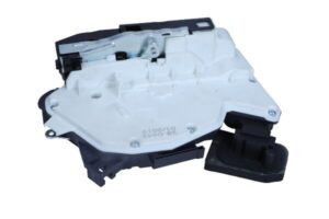 Serrure de porte - 28-0442 - MAXGEAR