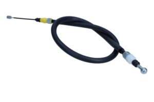 Tirette a câble, frein de stationnement - 32-1460 - MAXGEAR