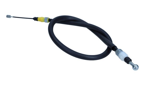 Tirette a câble, frein de stationnement - 32-1460 - MAXGEAR