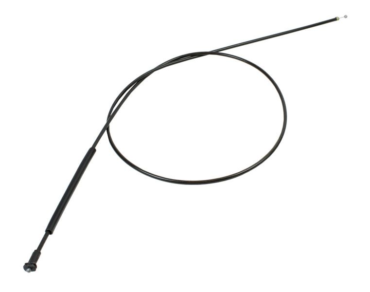 Tirette de capot moteur - 32-1772 - MAXGEAR – Image 2