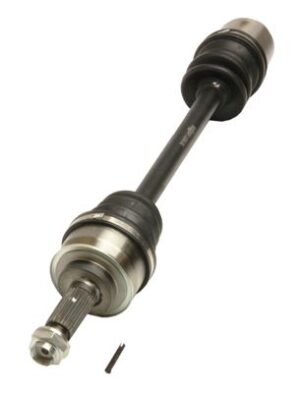 Arbre de transmission - 49-2601 MAXGEAR