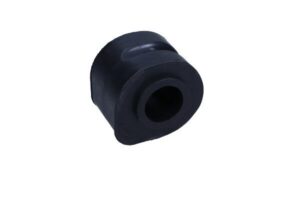 Suspension, stabilisateur - 72-3864 - MAXGEAR