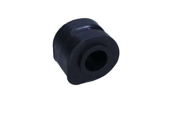 Suspension, stabilisateur - 72-3864 - MAXGEAR