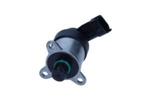 Vanne de pompe d'injection RENAULT GRAND SCENIC/ MEGANE CC/ MEGANE/ SCENIC 2.0D 09- - 58-0412 - MAXGEAR