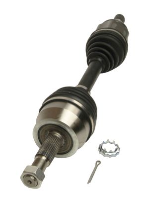Arbre de transmission - 49-2434 MAXGEAR