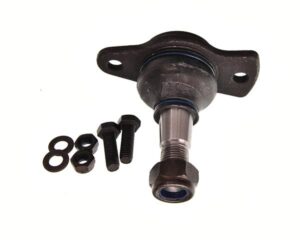 Rotule de suspension - 72-0469 - MAXGEAR