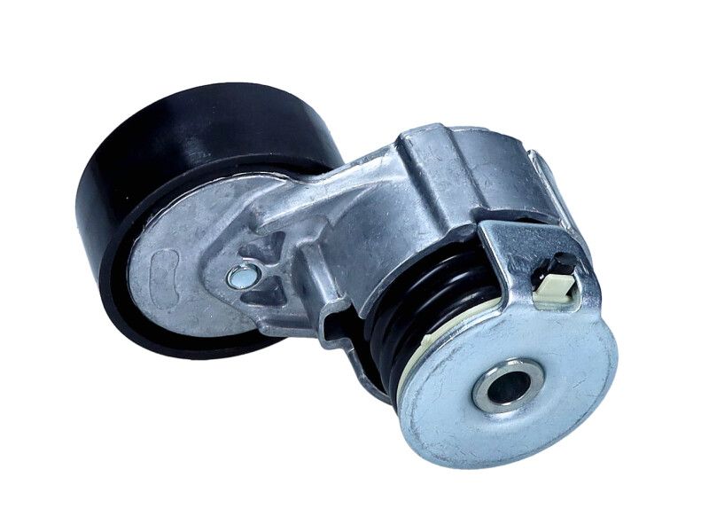 Tendeur, courroie trapézoïdale à nervures - 54-0533 - MAXGEAR – Image 2