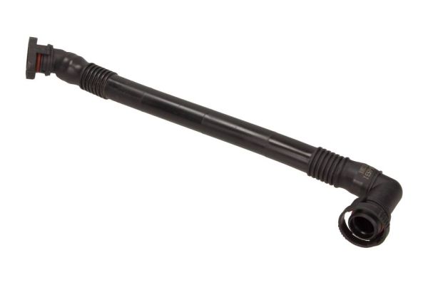 Tuyau, ventilation de carter-moteur - 18-0531 - MAXGEAR