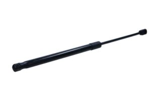 Vérin, étagcre (coffre) - 180036 - MAXGEAR