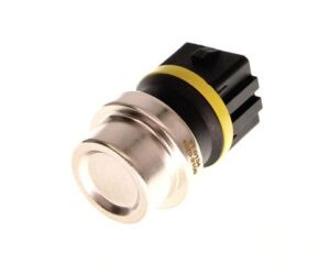 Sonde de température, liquide de refroidissement - 21-0134 - MAXGEAR